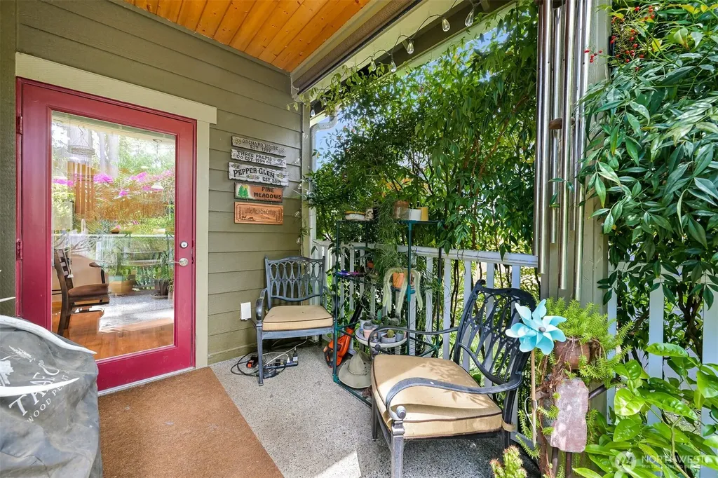 1759 Grand Avenue Mount Vernon WA 98274