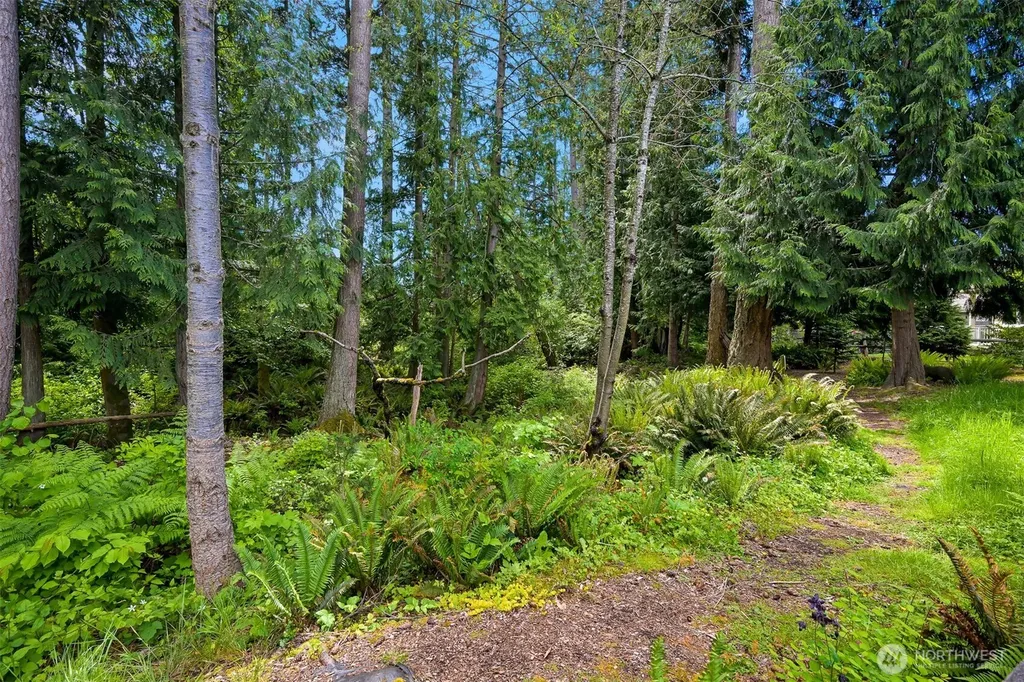 1759 Grand Avenue Mount Vernon WA 98274