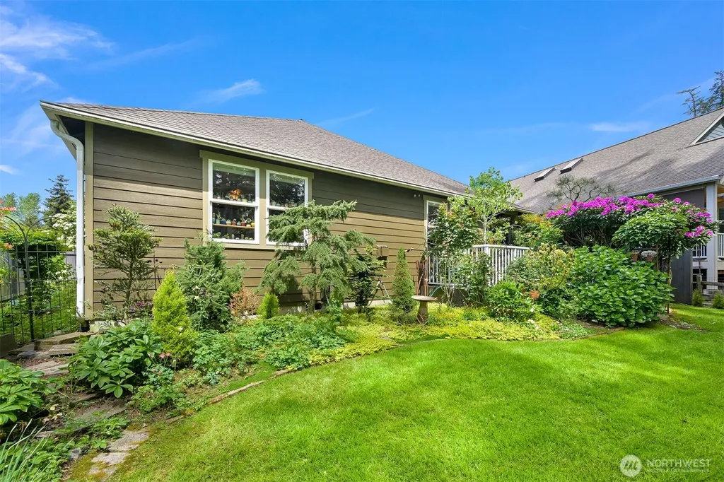 1759 Grand Avenue Mount Vernon WA 98274