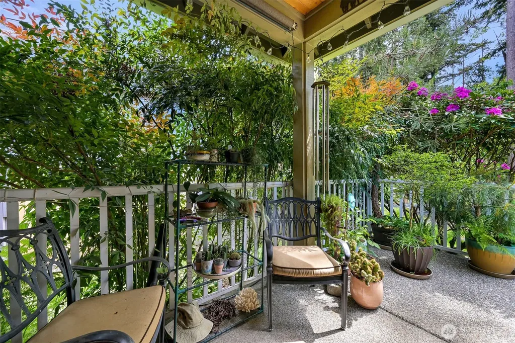 1759 Grand Avenue Mount Vernon WA 98274