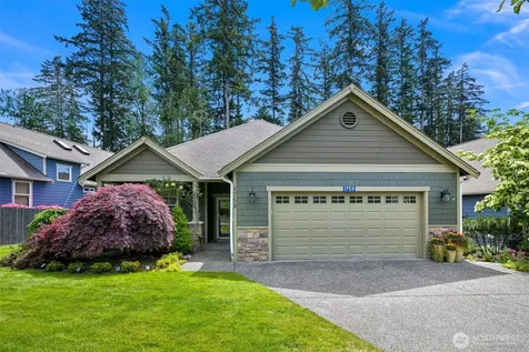 1759 Grand Avenue Mount Vernon WA 98274