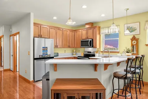 1759 Grand Avenue Mount Vernon WA 98274
