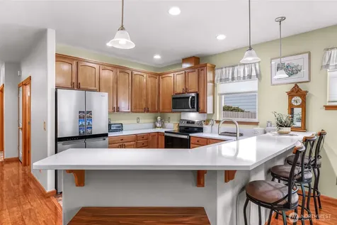 1759 Grand Avenue Mount Vernon WA 98274