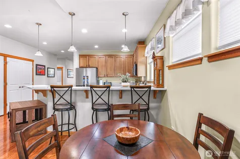 1759 Grand Avenue Mount Vernon WA 98274