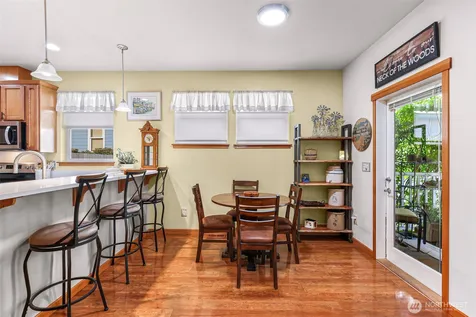 1759 Grand Avenue Mount Vernon WA 98274