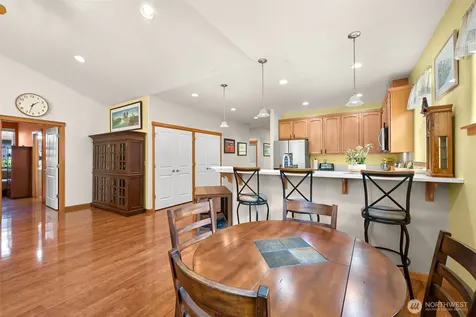 1759 Grand Avenue Mount Vernon WA 98274