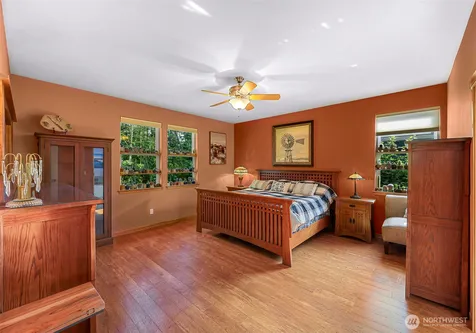 1759 Grand Avenue Mount Vernon WA 98274