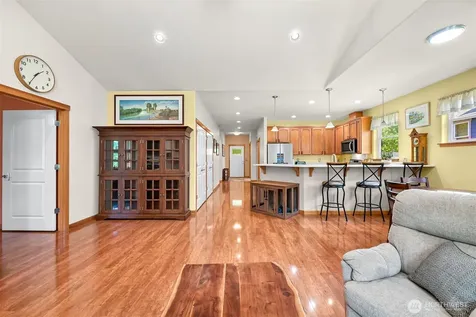 1759 Grand Avenue Mount Vernon WA 98274
