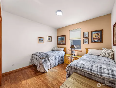 1759 Grand Avenue Mount Vernon WA 98274