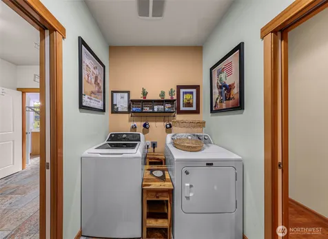 1759 Grand Avenue Mount Vernon WA 98274