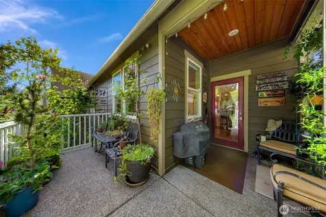 1759 Grand Avenue Mount Vernon WA 98274