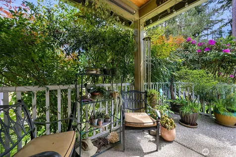 1759 Grand Avenue Mount Vernon WA 98274