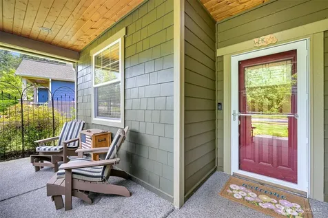 1759 Grand Avenue Mount Vernon WA 98274