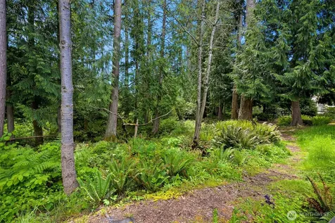 1759 Grand Avenue Mount Vernon WA 98274