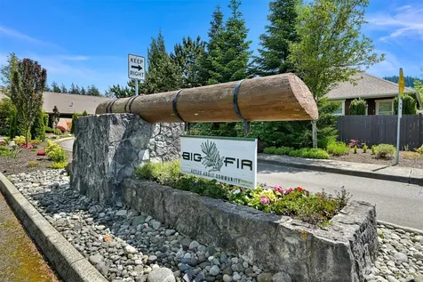 1759 Grand Avenue Mount Vernon WA 98274