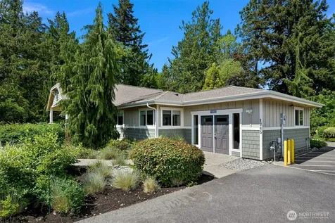 1759 Grand Avenue Mount Vernon WA 98274
