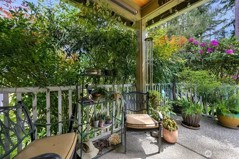 1759 Grand Avenue Mount Vernon WA 98274
