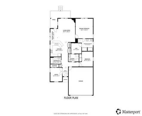 1759 Grand Avenue Mount Vernon WA 98274