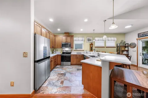 1759 Grand Avenue Mount Vernon WA 98274
