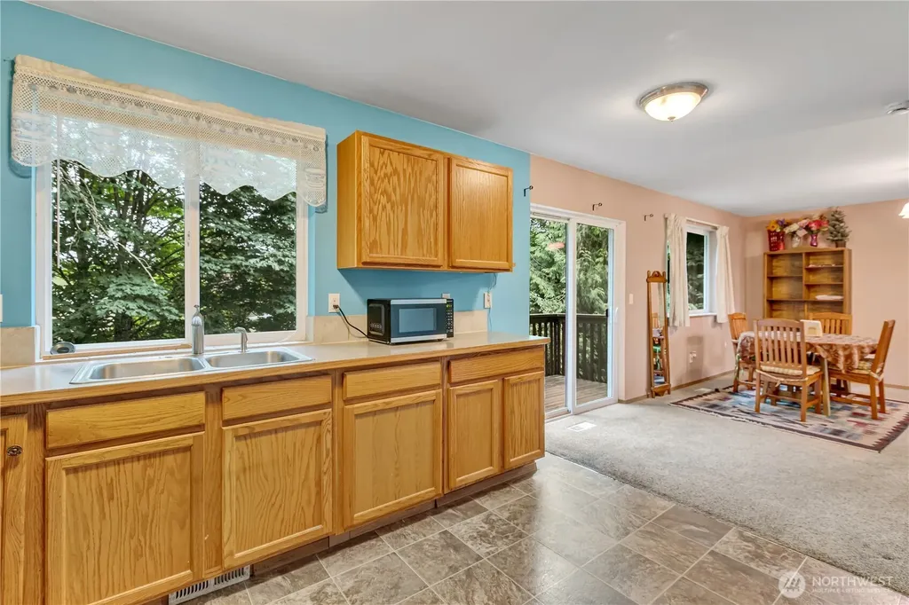 4945 Bowwood Circle NE Bremerton WA 98310