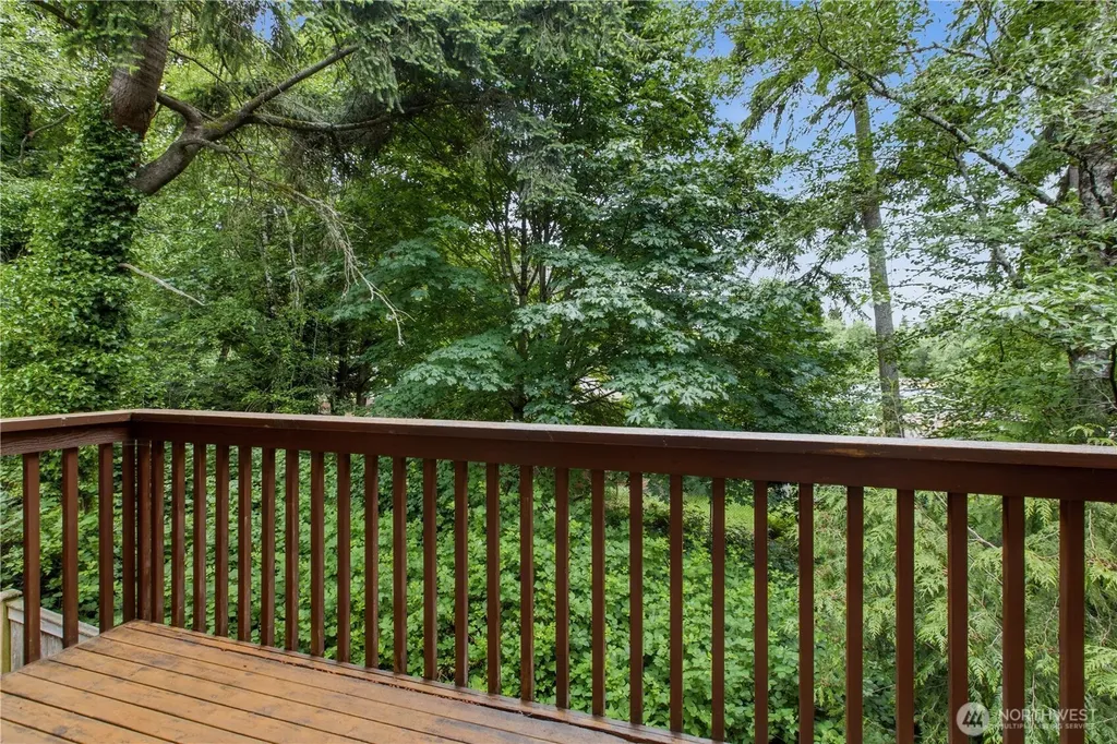 4945 Bowwood Circle NE Bremerton WA 98310