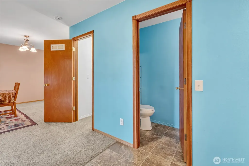 4945 Bowwood Circle NE Bremerton WA 98310