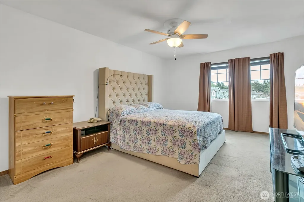 4945 Bowwood Circle NE Bremerton WA 98310
