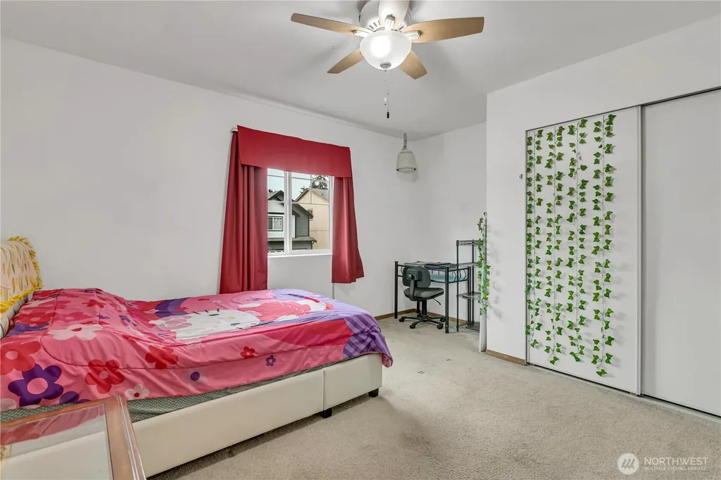 4945 Bowwood Circle NE Bremerton WA 98310