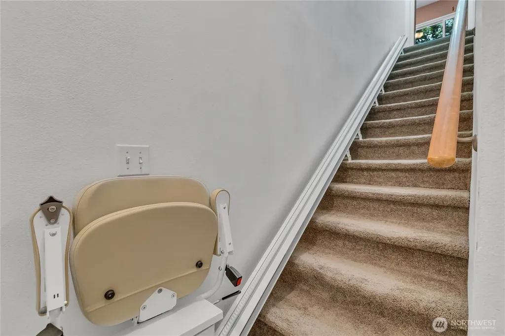 4945 Bowwood Circle NE Bremerton WA 98310