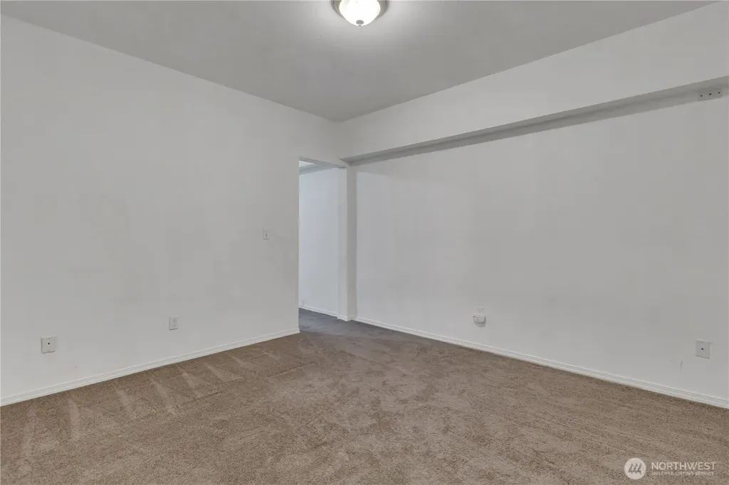 4945 Bowwood Circle NE Bremerton WA 98310