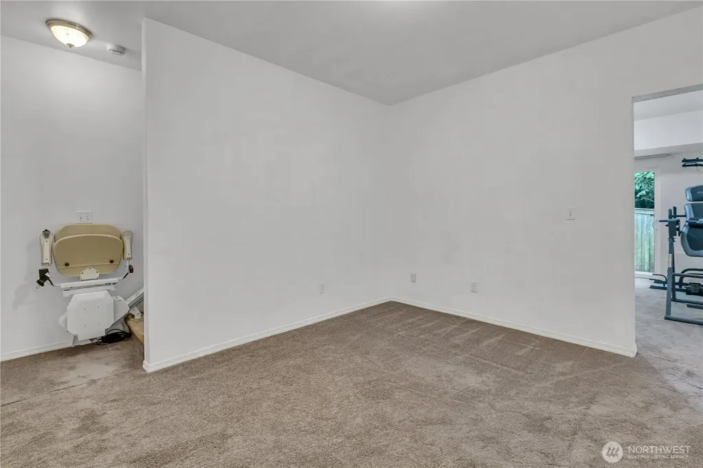 4945 Bowwood Circle NE Bremerton WA 98310
