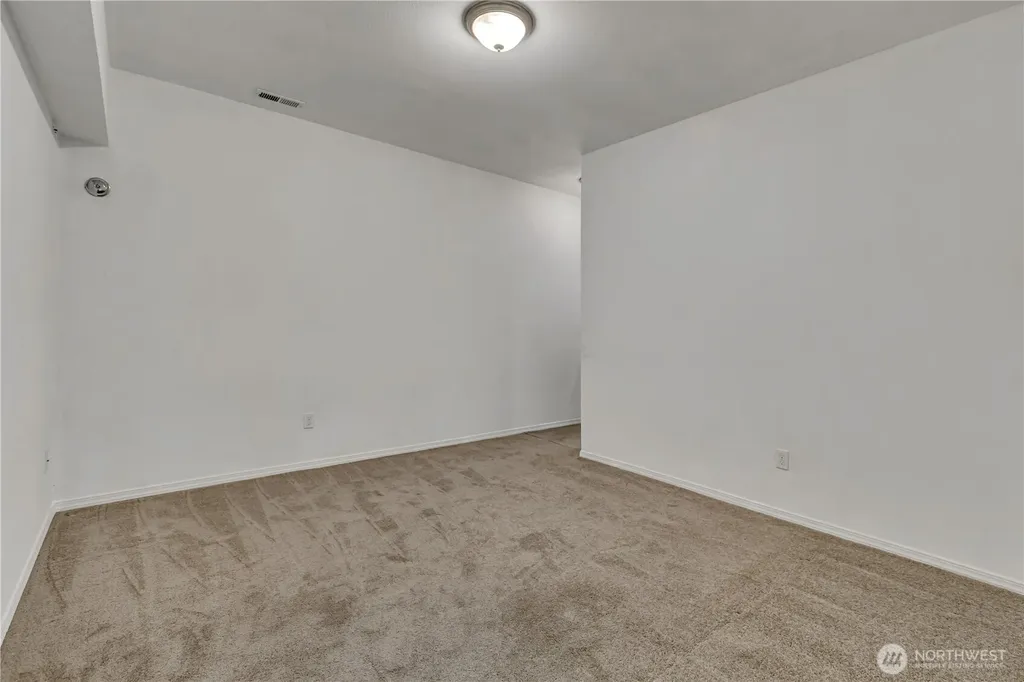 4945 Bowwood Circle NE Bremerton WA 98310