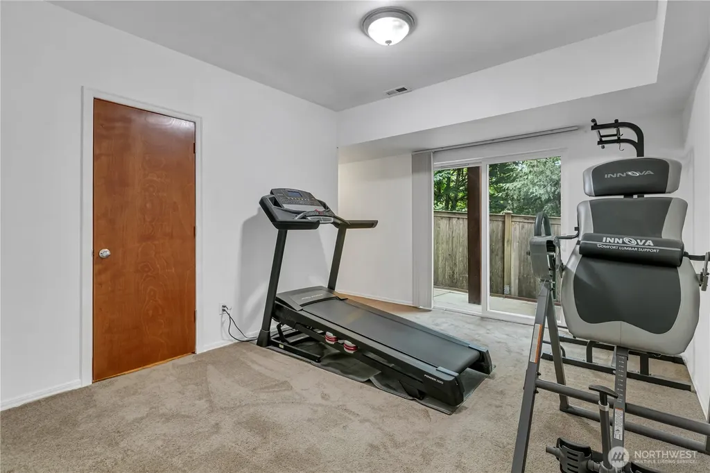 4945 Bowwood Circle NE Bremerton WA 98310