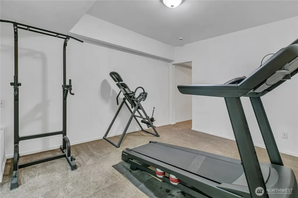 4945 Bowwood Circle NE Bremerton WA 98310