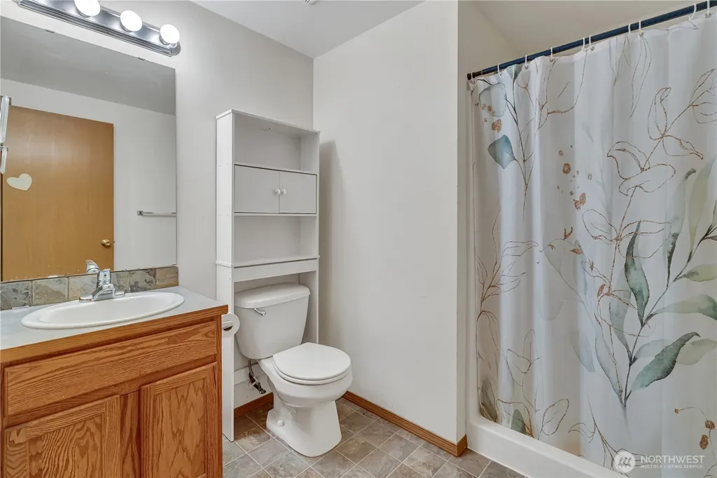 4945 Bowwood Circle NE Bremerton WA 98310
