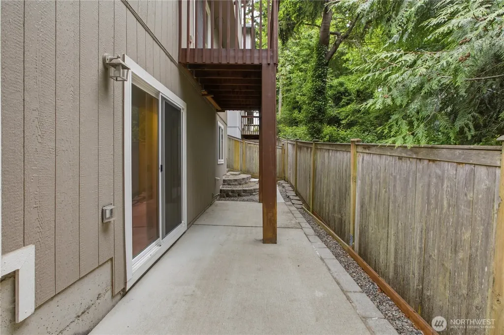 4945 Bowwood Circle NE Bremerton WA 98310