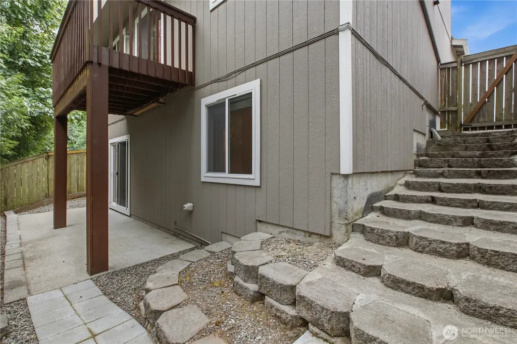 4945 Bowwood Circle NE Bremerton WA 98310