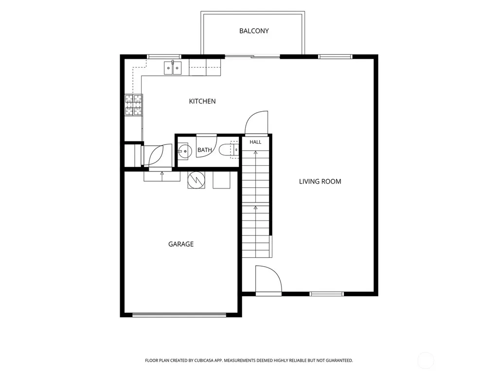 4945 Bowwood Circle NE Bremerton WA 98310