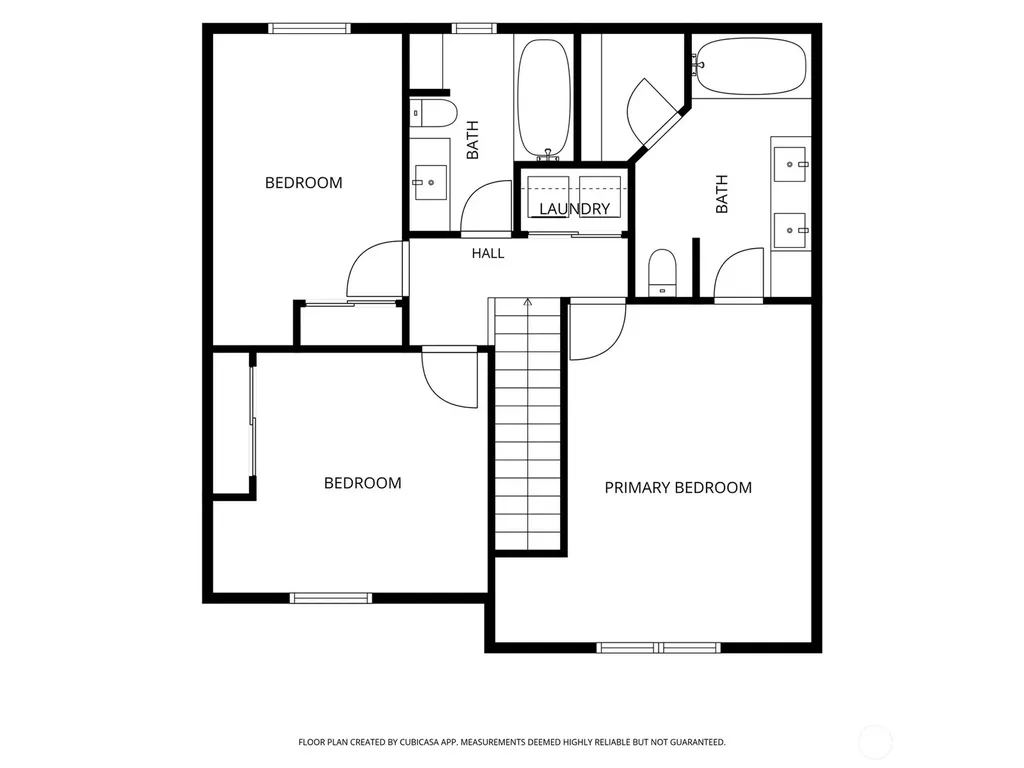 4945 Bowwood Circle NE Bremerton WA 98310