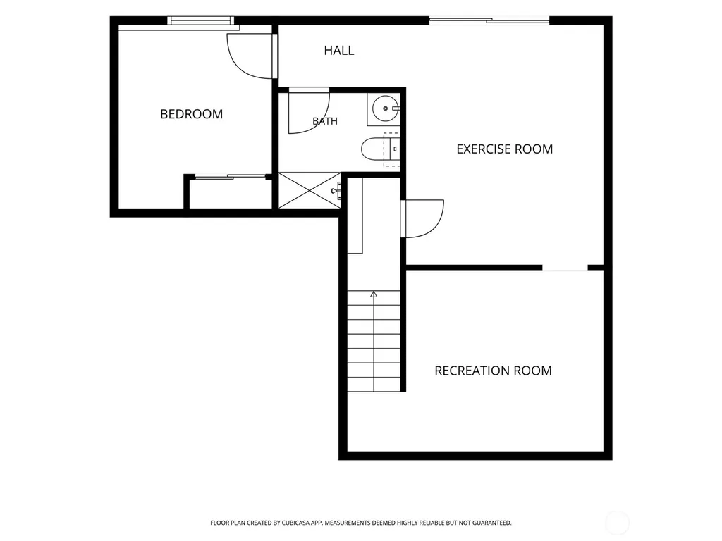 4945 Bowwood Circle NE Bremerton WA 98310
