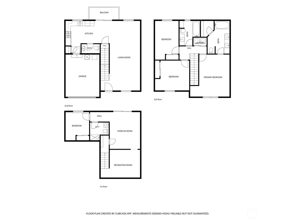 4945 Bowwood Circle NE Bremerton WA 98310