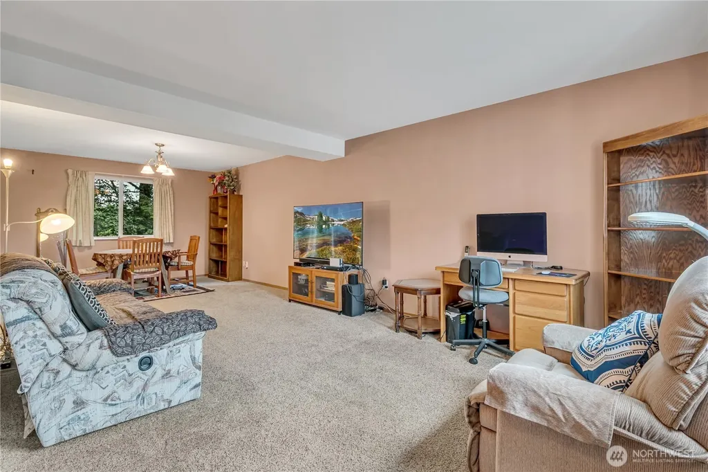 4945 Bowwood Circle NE Bremerton WA 98310
