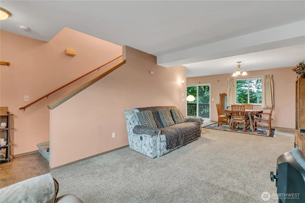 4945 Bowwood Circle NE Bremerton WA 98310