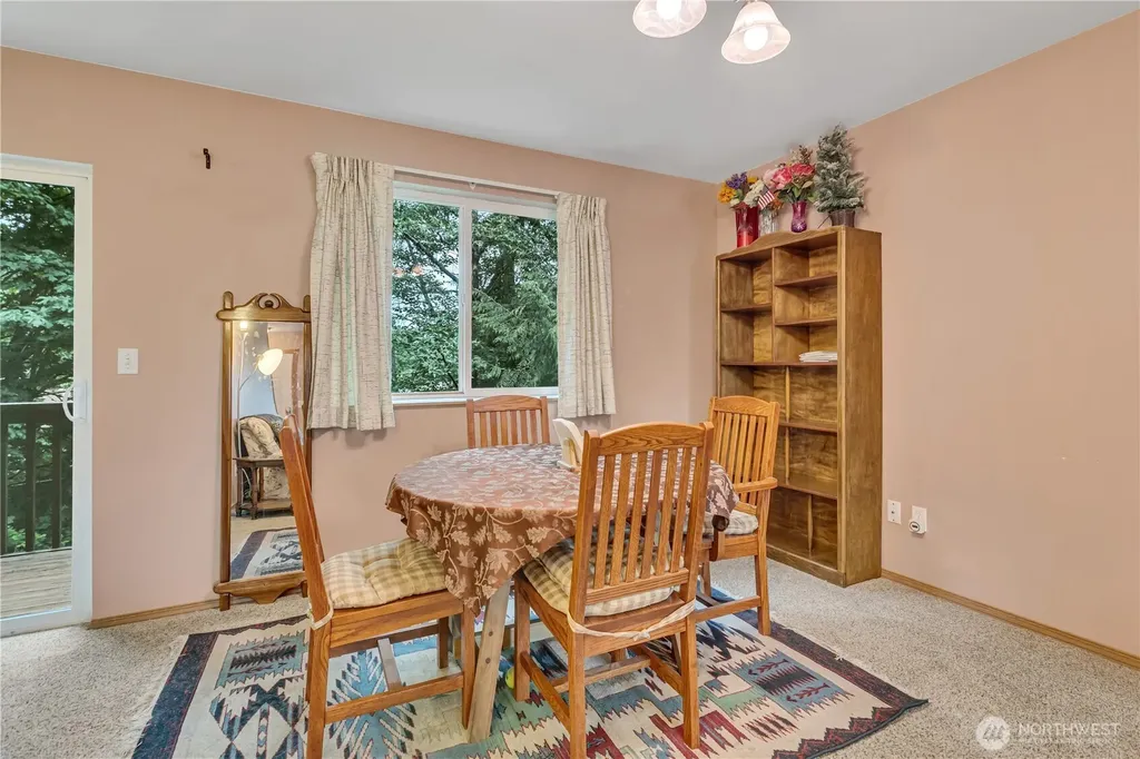 4945 Bowwood Circle NE Bremerton WA 98310