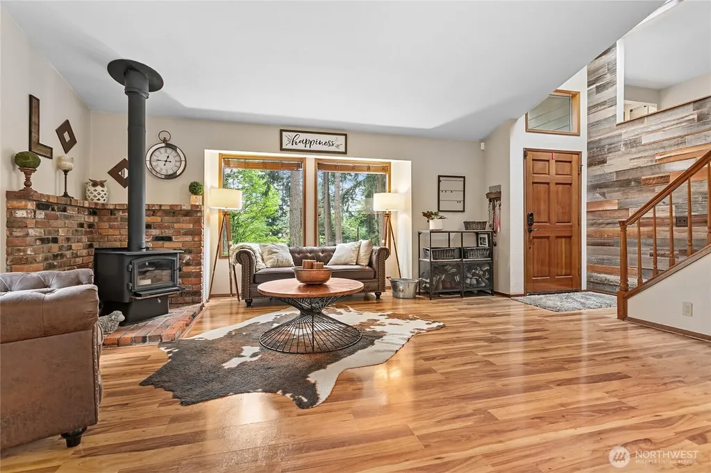 2336 Northshore Road Bellingham WA 98226