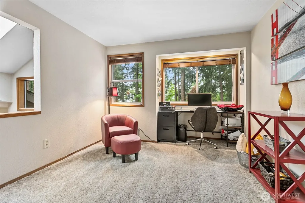2336 Northshore Road Bellingham WA 98226