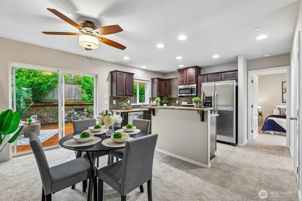 11747 64th Lane S Seattle WA 98178