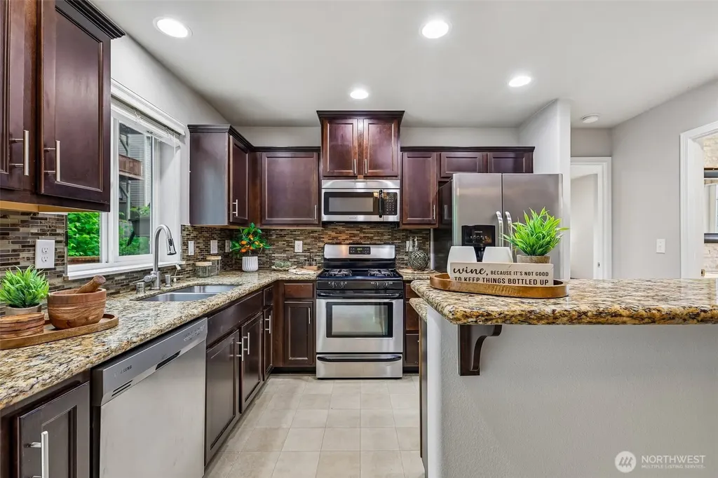 11747 64th Lane S Seattle WA 98178