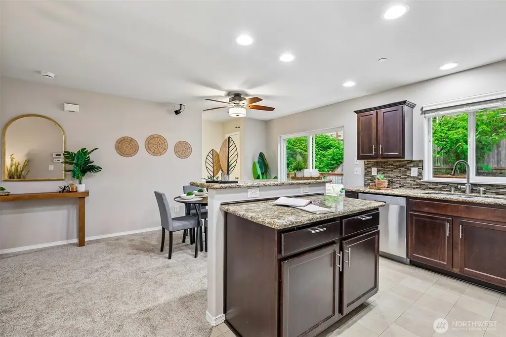 11747 64th Lane S Seattle WA 98178