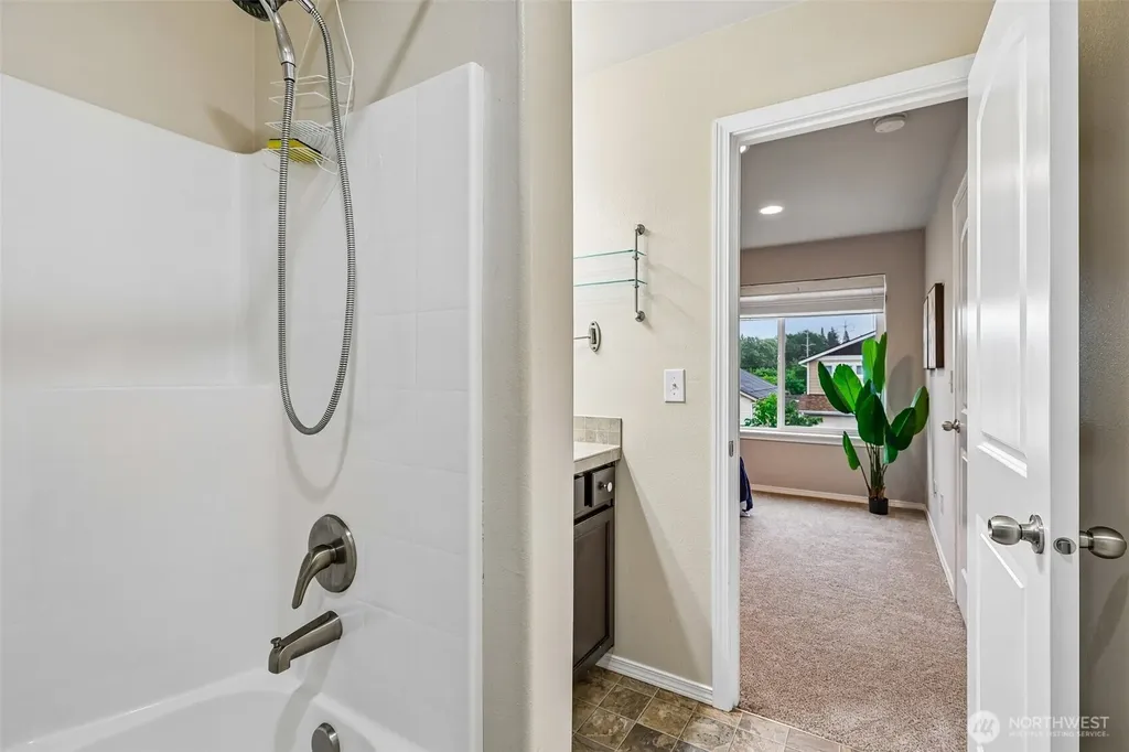 11747 64th Lane S Seattle WA 98178